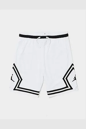 Jordan Diamond Shorts Kinder