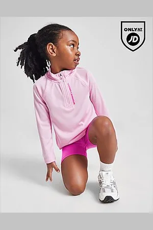 Under Armour Girls