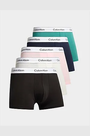 Calvin Klein 5