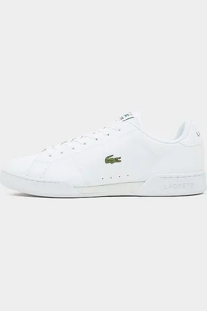 Lacoste Carnaby Cupsole