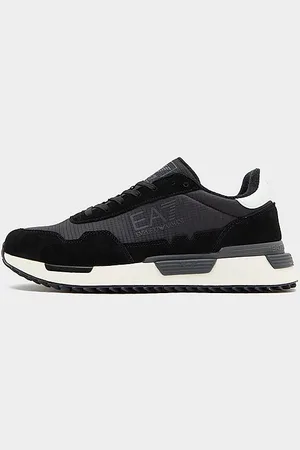 EA7 Vintage