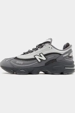 New Balance 1000 Cordura