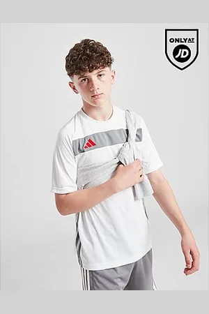 adidas Tiro 25 T