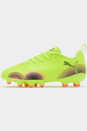 PUMA FUTURE 8 Play FG Kleinkinder
