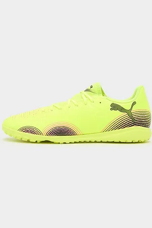 PUMA FUTURE 8 Play TT
