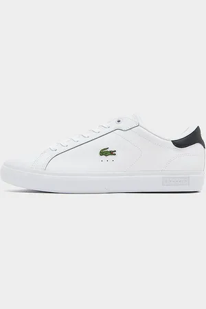 Lacoste Powercourt