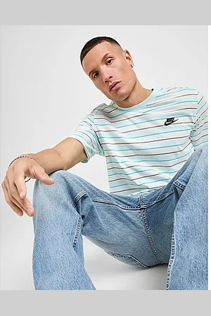 Nike Stripe T