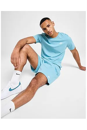 Nike Core T