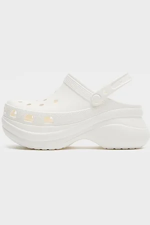 Crocs Bae Clogs Women