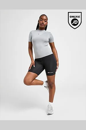 Berghaus Explorer Cycle Shorts