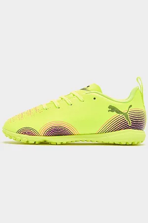 PUMA FUTURE 8 Play TF Kleinkinder