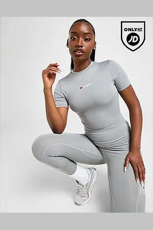 Berghaus Fendrith T
