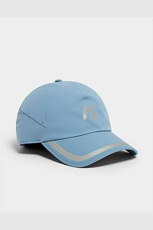 MONTIREX Swift Cap