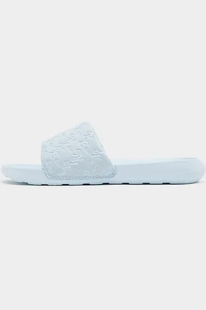 Nike Victori One Slipper Damen