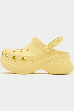Crocs Bae Clogs Women