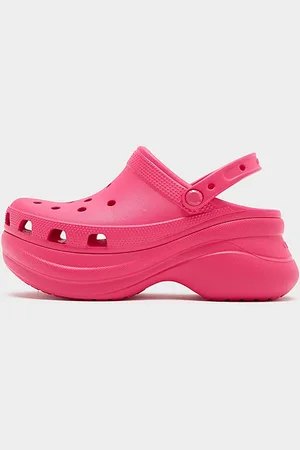 Crocs Bae Clogs Women