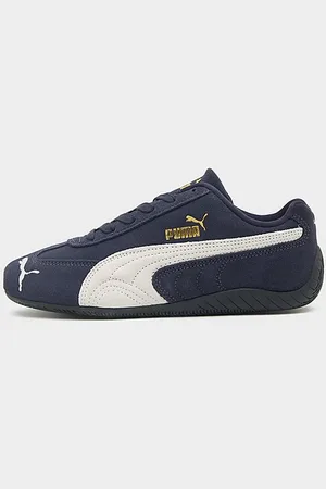 PUMA Speedcat OG Kinder