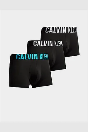 Calvin Klein 3