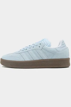adidas Samba XLG