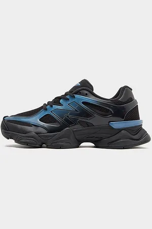 New Balance 9060 Cage