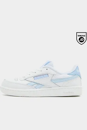 Reebok Club C Kleinkinder