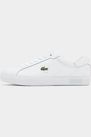 Lacoste Powercourt