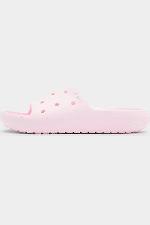 Crocs Classic Slide Women