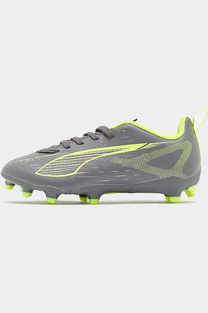 PUMA ULTRA 5 Play FG Kleinkinder