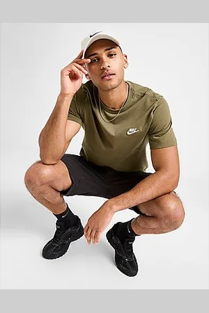 Nike Core T