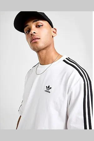adidas Oversized 3