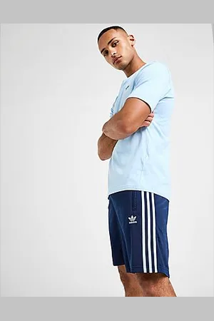 adidas Firebird Shorts