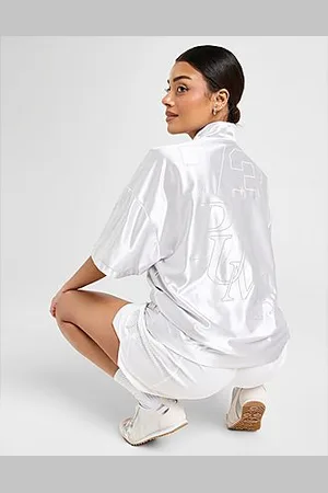 PUMA Jer