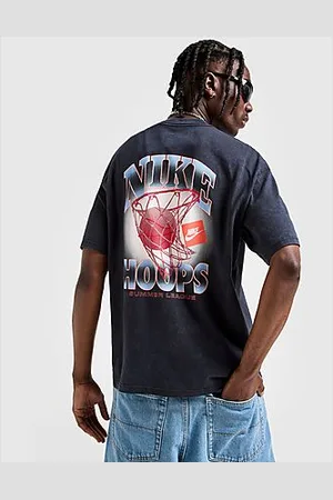 Nike Hoops T