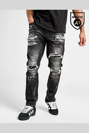 Supply & Demand Onni Jeans