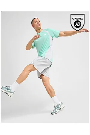 The North Face 24/7 Shorts