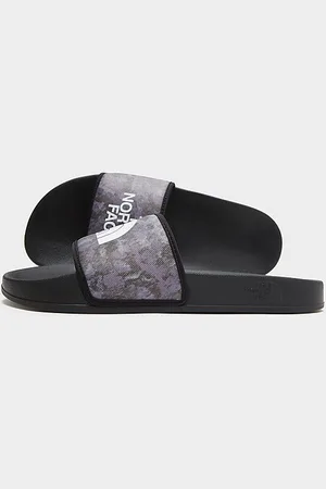 The North Face Base Camp Slipper