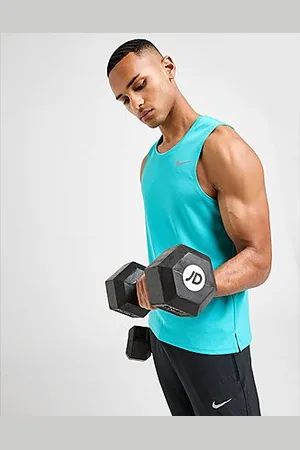 Nike Miler Tanktop