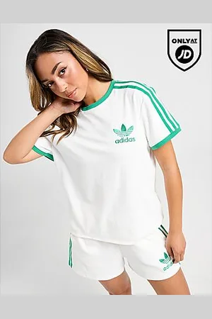 adidas 3