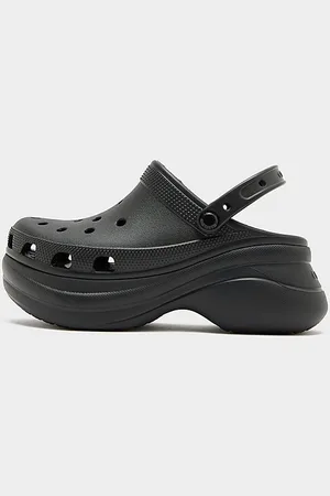 Crocs Bae Clogs Women