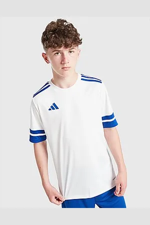 adidas Squadra 25 T