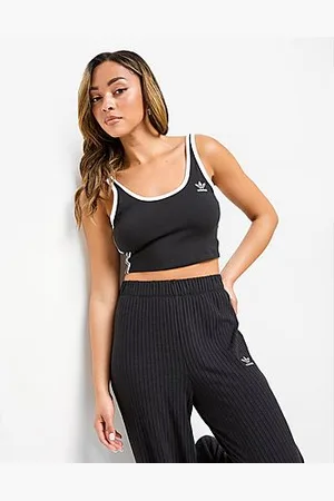 adidas 3
