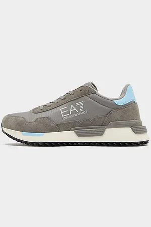 EA7 Vintage