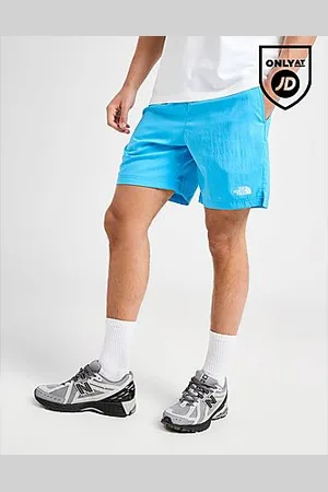 The North Face 24/7 Shorts