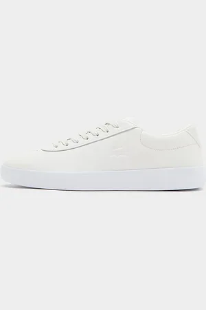 Lacoste Baseshot