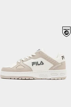 Fila Teratach Kinder