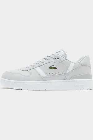Lacoste T