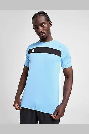 adidas Tiro 25 Essentials T