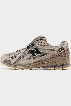New Balance 1906R