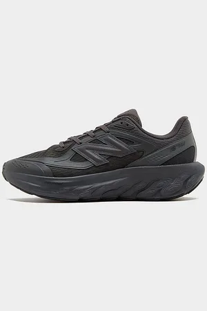 New Balance Fresh Foam Trainer