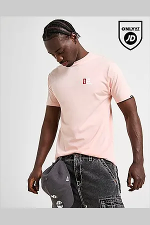 Vans Core Tab T